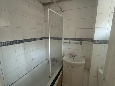 Picture 7